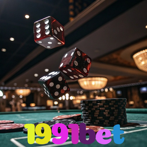 1991bet - Baixe o app 1991bet no Google Play e jogue ao vivo