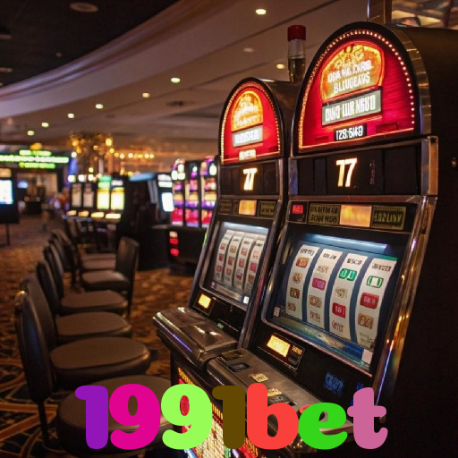 1991bet - Baixe o App 1991bet para Android e Comece a Jogar