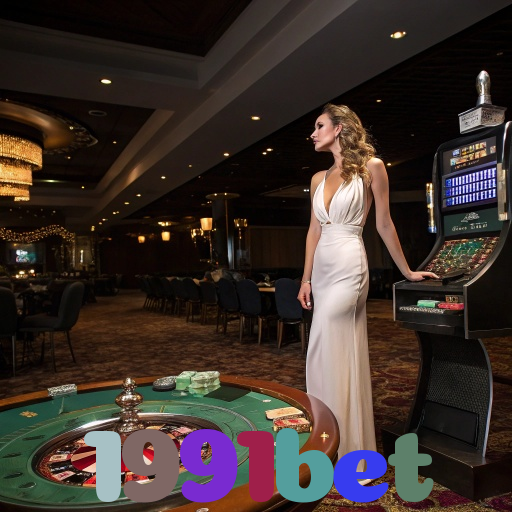 1991bet - Baixe o App 1991bet para Android e Comece a Jogar