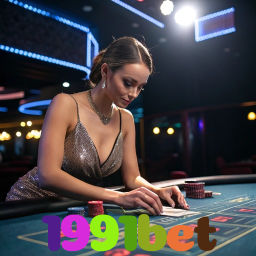 1991bet - Baixe o app 1991bet no Google Play e jogue ao vivo
