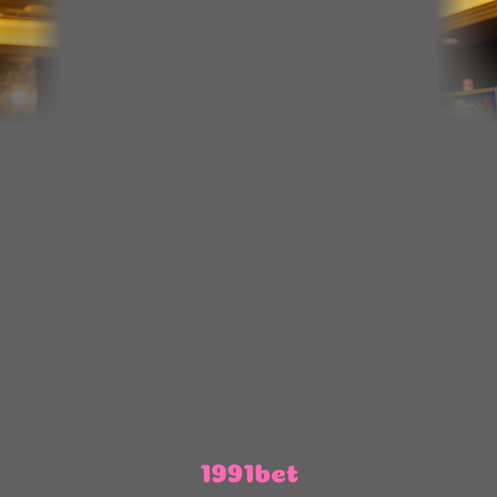 1991bet - Baixe o App 1991bet para Android e Comece a Jogar