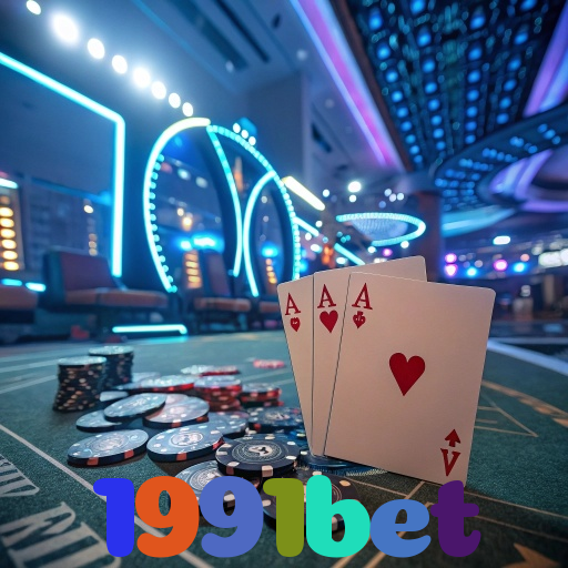 1991bet - Baixe o App 1991bet para Android e Comece a Jogar