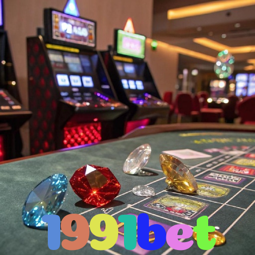 1991bet - Baixe o App 1991bet para Android e Comece a Jogar