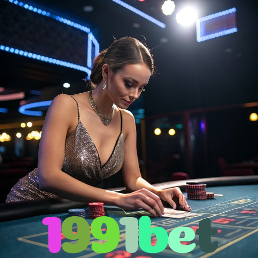 1991bet - Baixe o app 1991bet no Google Play e jogue ao vivo