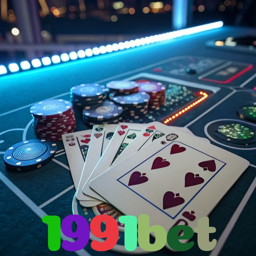 1991bet - Baixe o app 1991bet no Google Play e jogue ao vivo