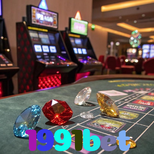 1991bet - Baixe o app 1991bet no Google Play e jogue ao vivo