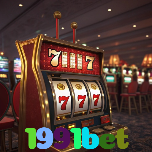 1991bet - Baixe o App 1991bet para Android e Comece a Jogar
