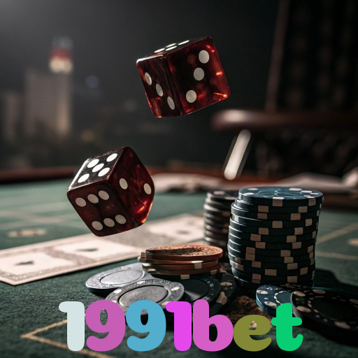 1991bet - Baixe o App 1991bet para Android e Comece a Jogar