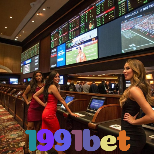 1991bet - Baixe o App 1991bet para Android e Comece a Jogar