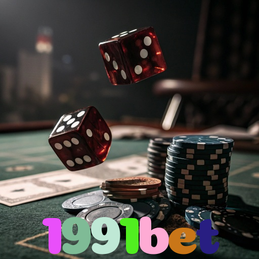 1991bet - Baixe o App 1991bet para Android e Comece a Jogar
