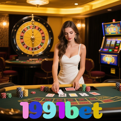 1991bet - Baixe o App 1991bet para Android e Comece a Jogar