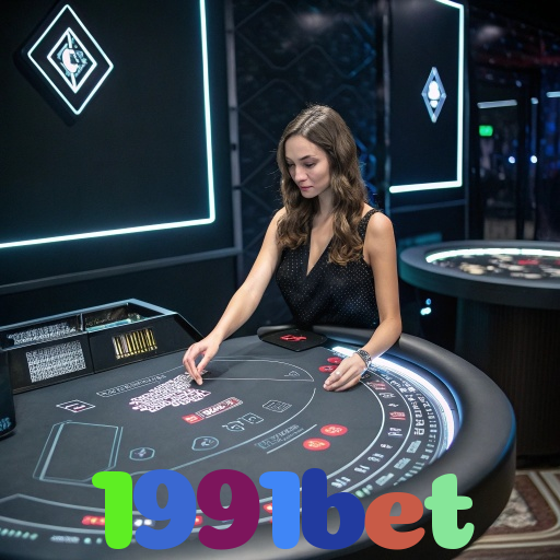 1991bet - Baixe o app 1991bet no Google Play e jogue ao vivo