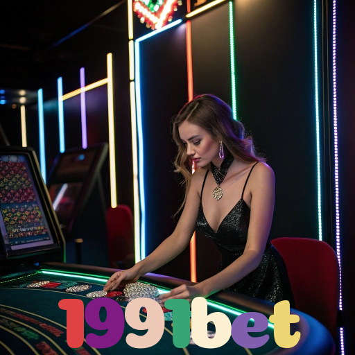 1991bet - Baixe o App 1991bet para Android e Comece a Jogar