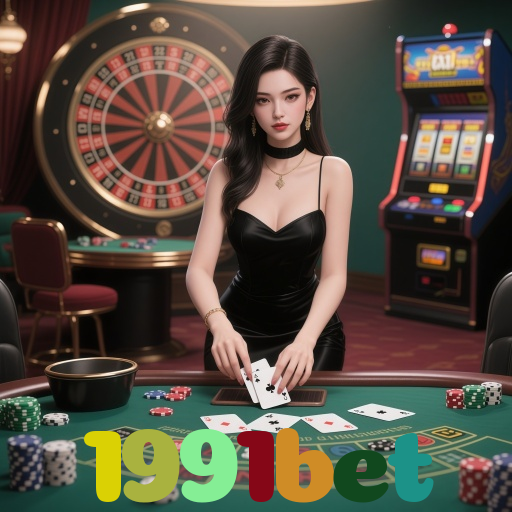 1991bet - Baixe o app 1991bet no Google Play e jogue ao vivo