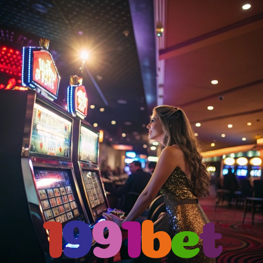 1991bet - Baixe o app 1991bet no Google Play e jogue ao vivo