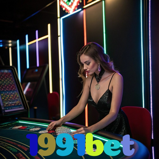 1991bet - Baixe o app 1991bet no Google Play e jogue ao vivo