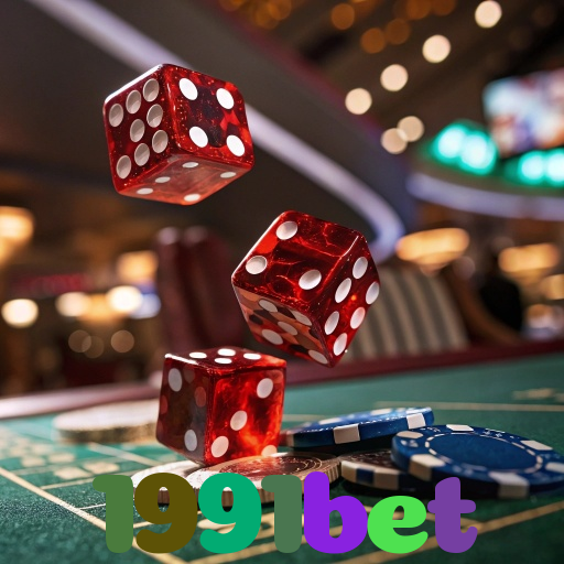 1991bet - Baixe o App 1991bet para Android e Comece a Jogar
