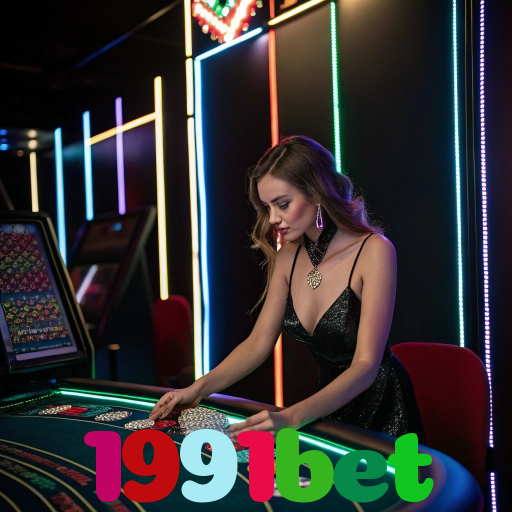 1991bet - Baixe o app 1991bet no Google Play e jogue ao vivo