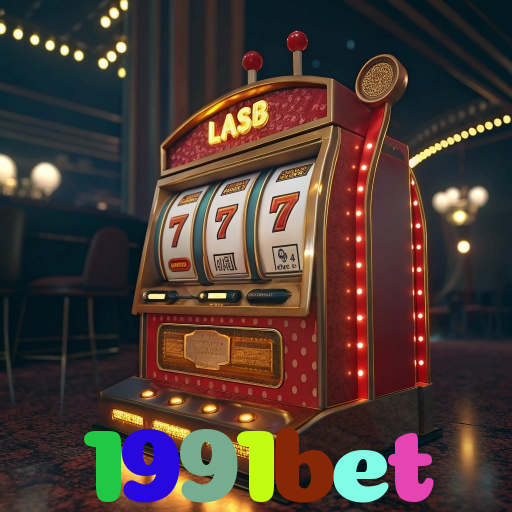 1991bet - Baixe o app 1991bet no Google Play e jogue ao vivo