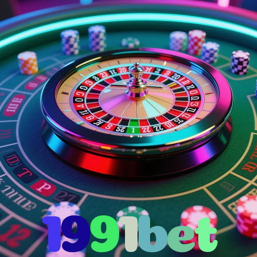 1991bet - Baixe o App 1991bet para Android e Comece a Jogar