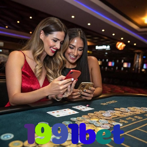 1991bet - Baixe o app 1991bet no Google Play e jogue ao vivo