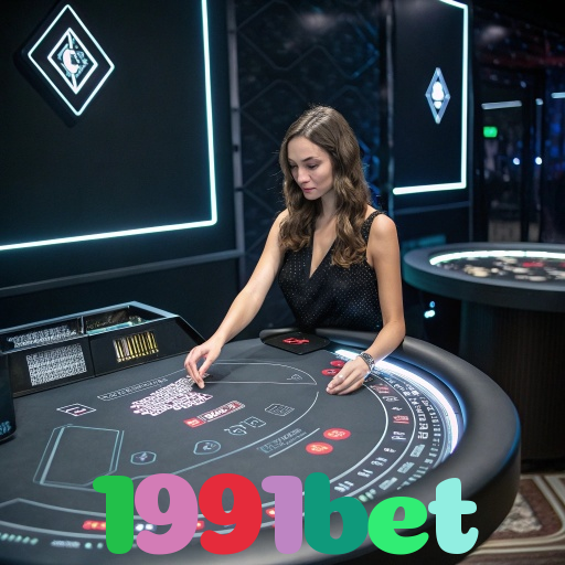1991bet - Baixe o App 1991bet para Android e Comece a Jogar