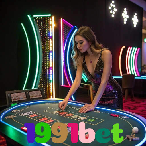 1991bet - Baixe o App 1991bet para Android e Comece a Jogar