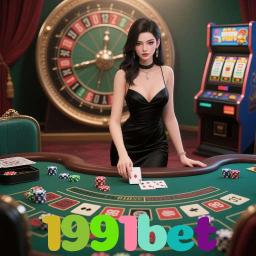 1991bet - Baixe o App 1991bet para Android e Comece a Jogar