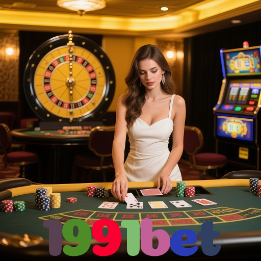 1991bet - Baixe o App 1991bet para Android e Comece a Jogar