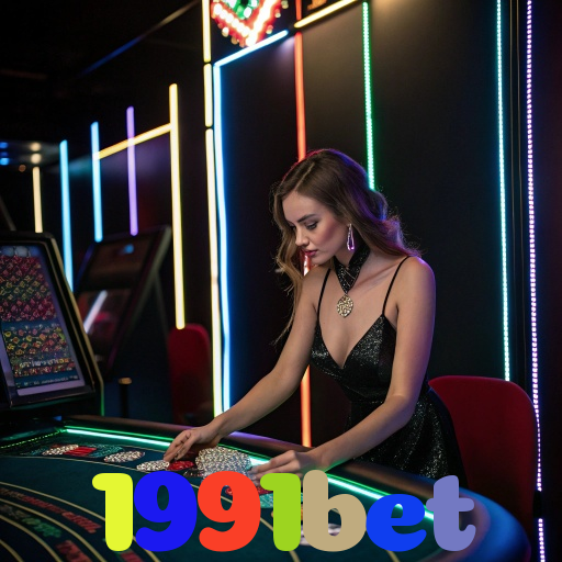 1991bet - Baixe o app 1991bet no Google Play e jogue ao vivo