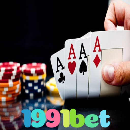 1991bet - Baixe o app 1991bet no Google Play e jogue ao vivo