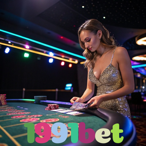 1991bet - Baixe o App 1991bet para Android e Comece a Jogar