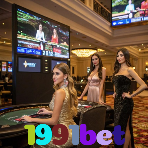1991bet - Baixe o app 1991bet no Google Play e jogue ao vivo