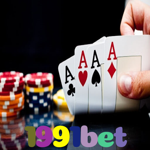 1991bet - Baixe o App 1991bet para Android e Comece a Jogar