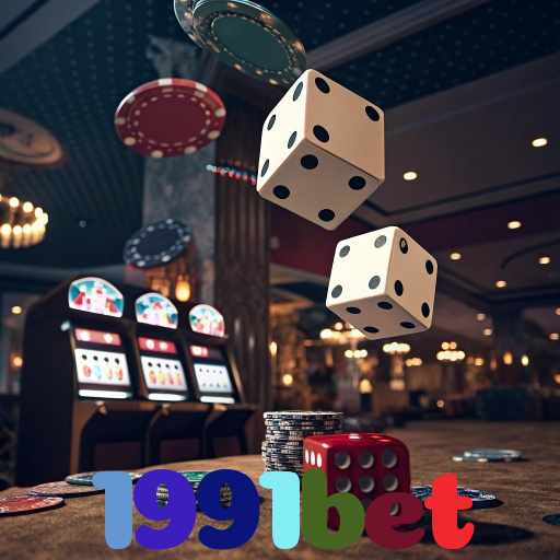 1991bet - Baixe o app 1991bet no Google Play e jogue ao vivo