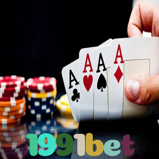 1991bet - Baixe o App 1991bet para Android e Comece a Jogar