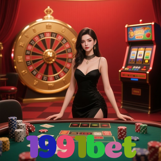 1991bet - Baixe o App 1991bet para Android e Comece a Jogar