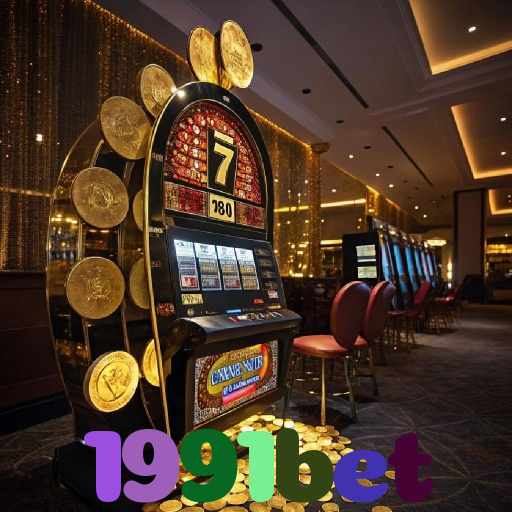 1991bet - Baixe o App 1991bet para Android e Comece a Jogar