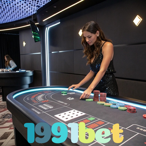 1991bet - Baixe o app 1991bet no Google Play e jogue ao vivo