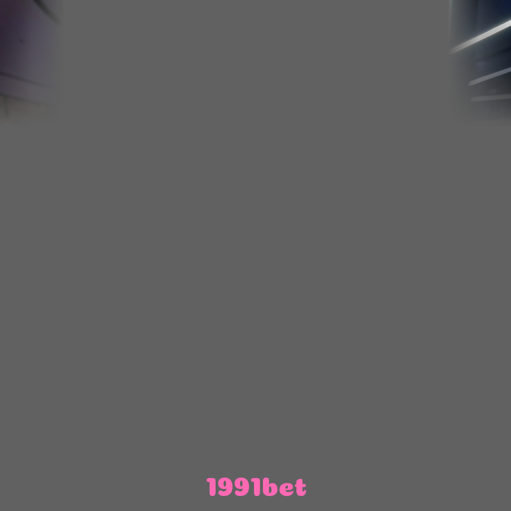 1991bet - Baixe o app 1991bet no Google Play e jogue ao vivo