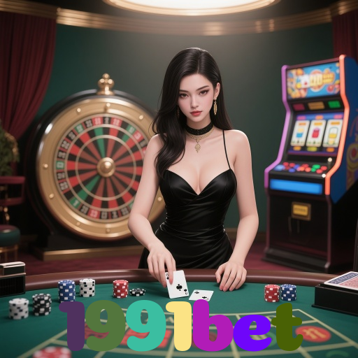 1991bet - Baixe o App 1991bet para Android e Comece a Jogar