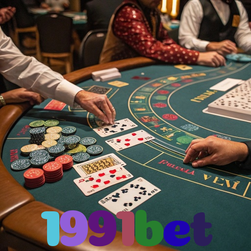 1991bet - Baixe o app 1991bet no Google Play e jogue ao vivo