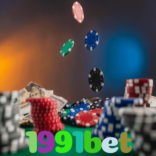 1991bet - Baixe o App 1991bet para Android e Comece a Jogar