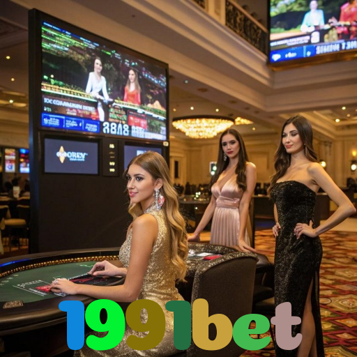 1991bet - Baixe o App 1991bet para Android e Comece a Jogar