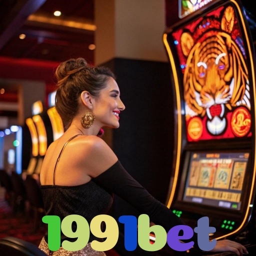 1991bet - Baixe o App 1991bet para Android e Comece a Jogar