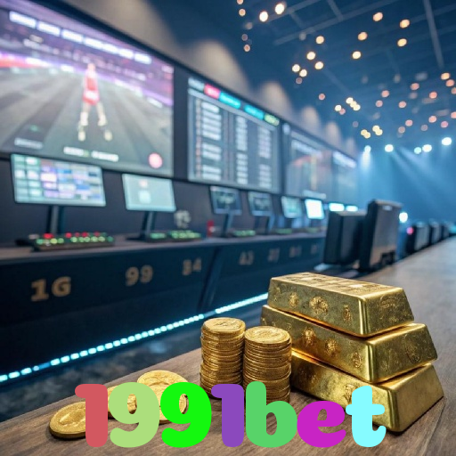 1991bet - Baixe o App 1991bet para Android e Comece a Jogar