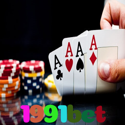 1991bet - Baixe o App 1991bet para Android e Comece a Jogar