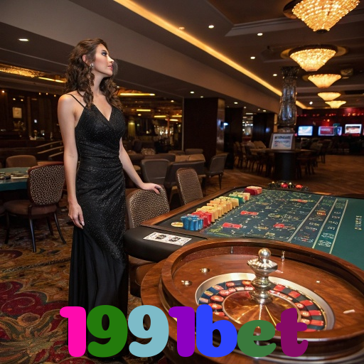 1991bet - Baixe o app 1991bet no Google Play e jogue ao vivo