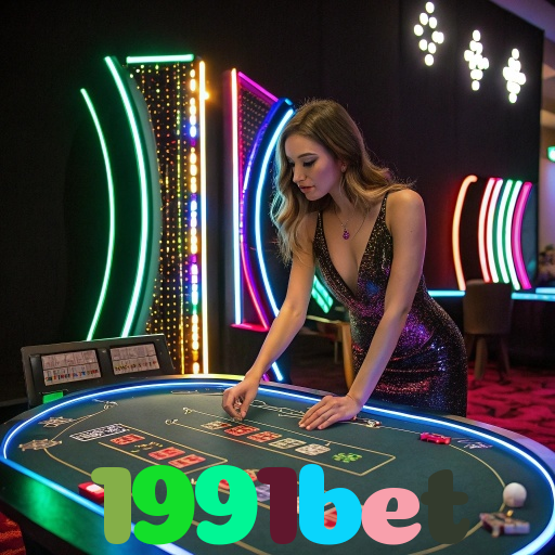 1991bet - Baixe o app 1991bet no Google Play e jogue ao vivo
