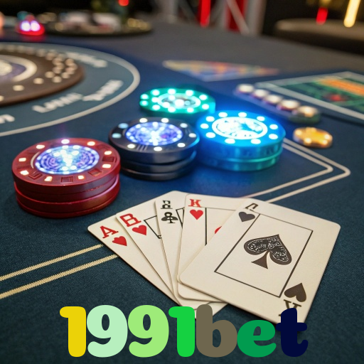 1991bet - Baixe o app 1991bet no Google Play e jogue ao vivo